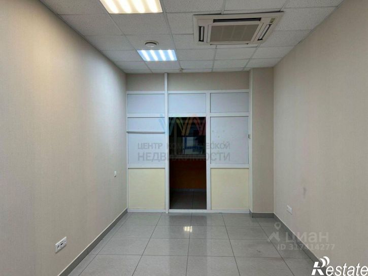 Офис улица Софьи Перовской, 52/2,  д. 52/2