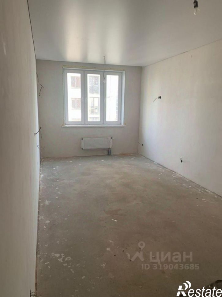 2-комн квартира Яркий бульвар, 8/1,  д. 8/1