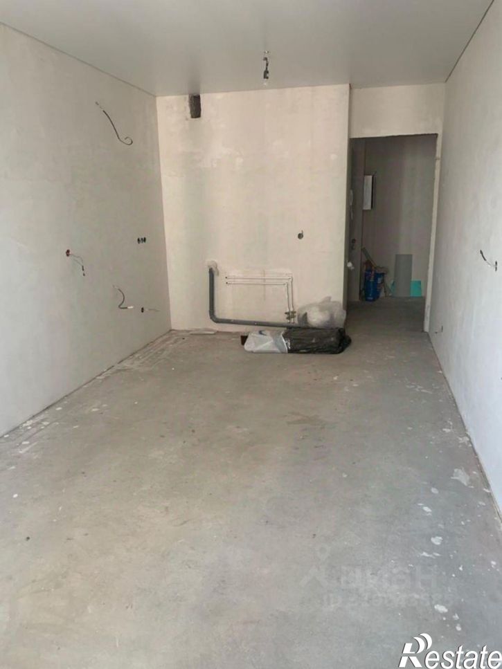 2-комн квартира Яркий бульвар, 8/1,  д. 8/1