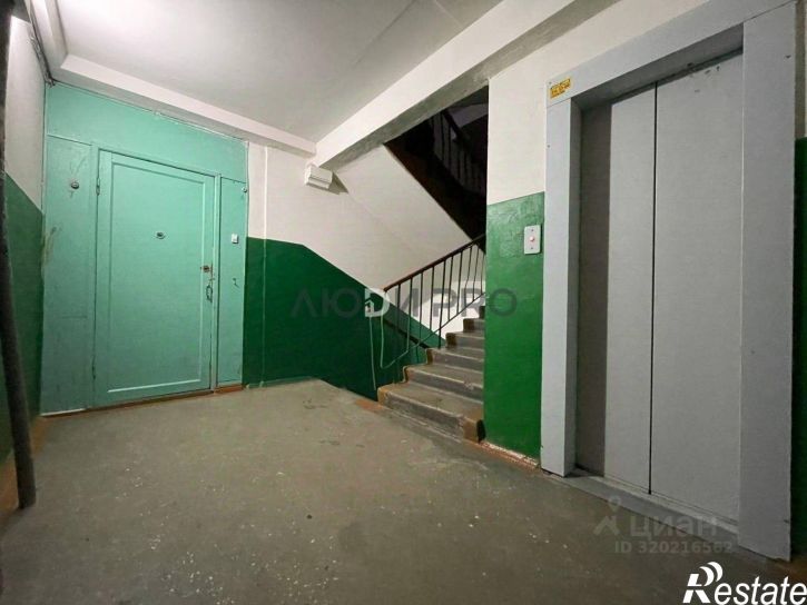 3-комн квартира бульвар Тухвата Янаби, 63,  д. 63