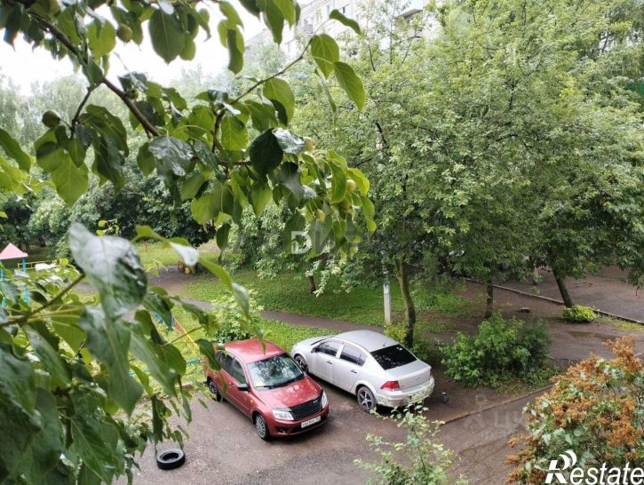 3-комн квартира бульвар Тухвата Янаби, 63,  д. 63