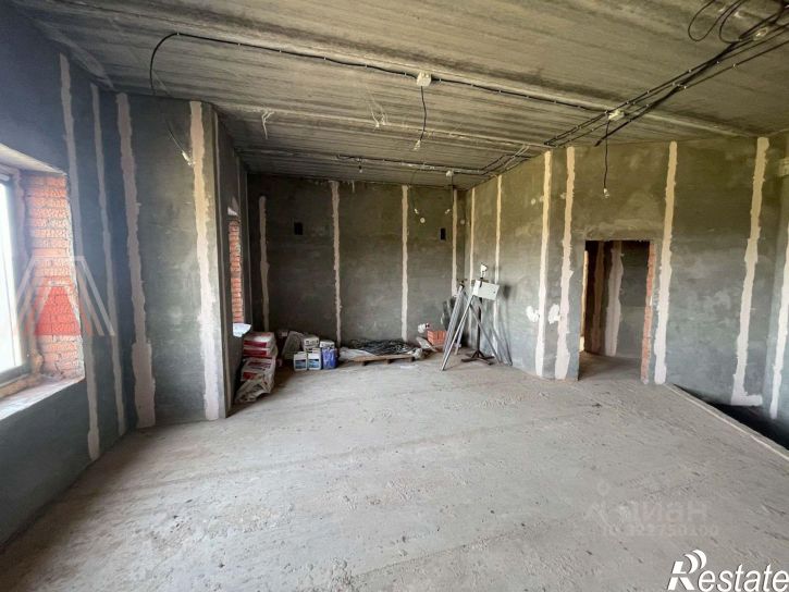 Отдельное здание Светлая улица, 44/1,  д. 44/1