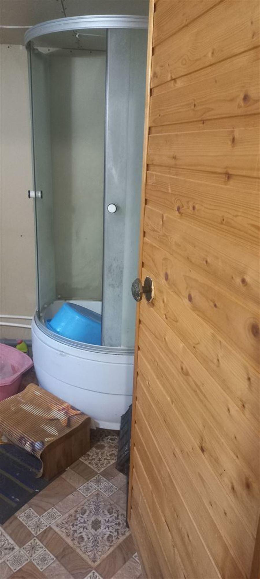 Купить квартиру за 6 000 000 рублей на ул Молодежная, д. 2