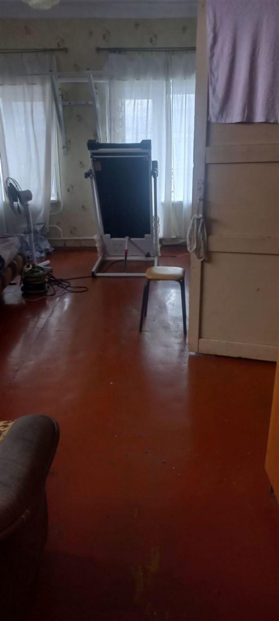 Купить квартиру за 6 000 000 рублей на ул Молодежная, д. 2