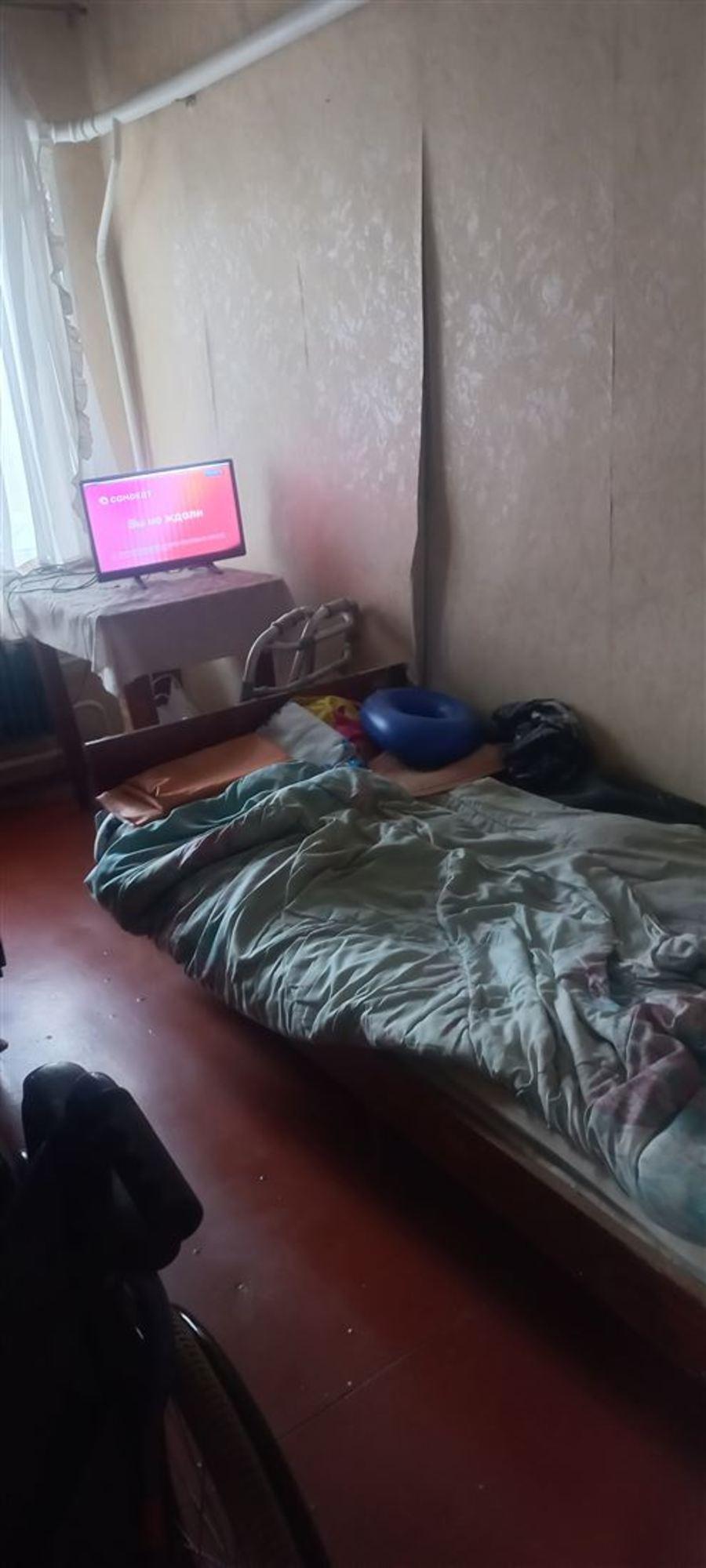 Купить квартиру за 6 000 000 рублей на ул Молодежная, д. 2