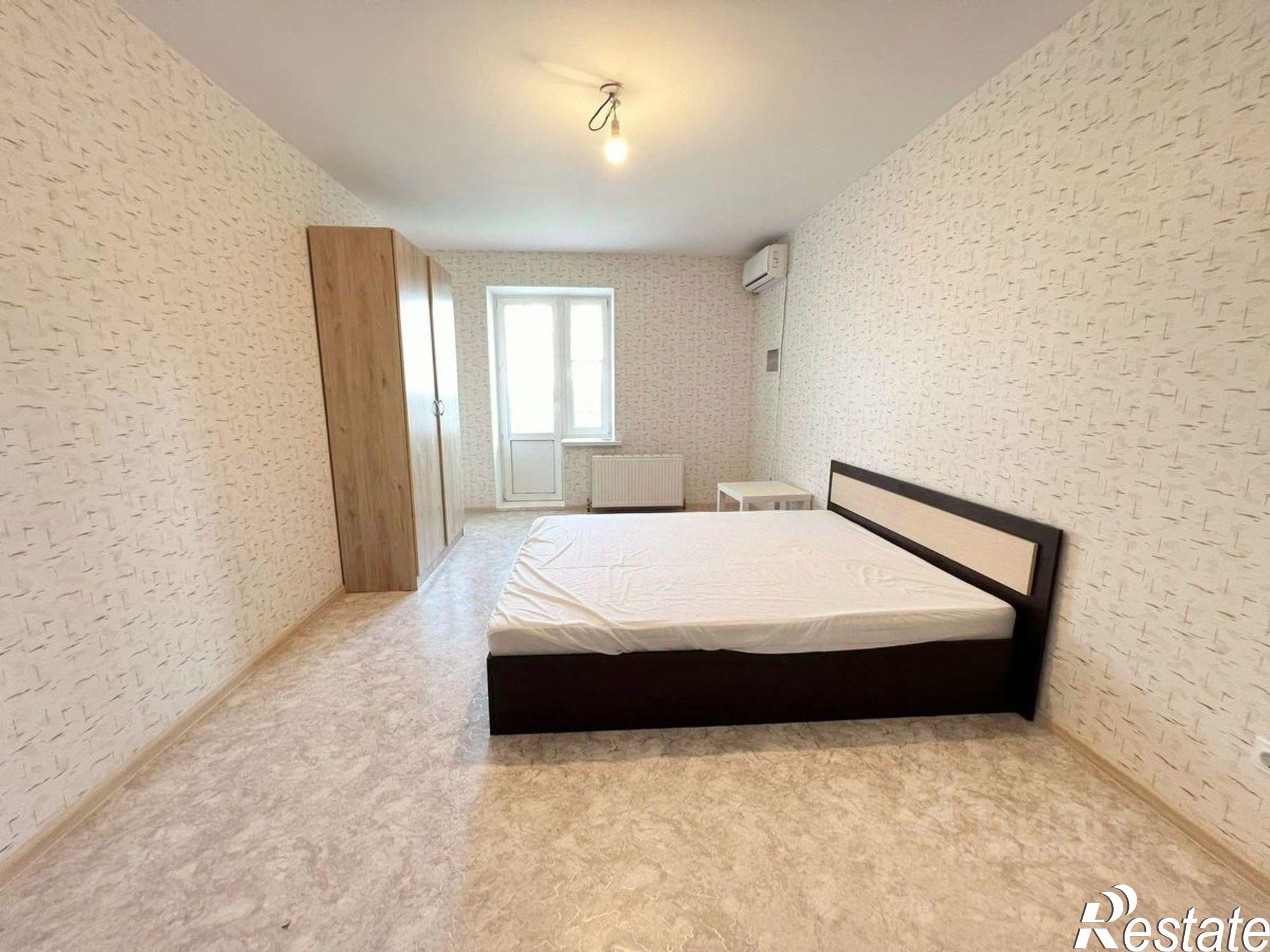 Сдать квартиру за 30 000 рублей на улица Просвещения, 11/1