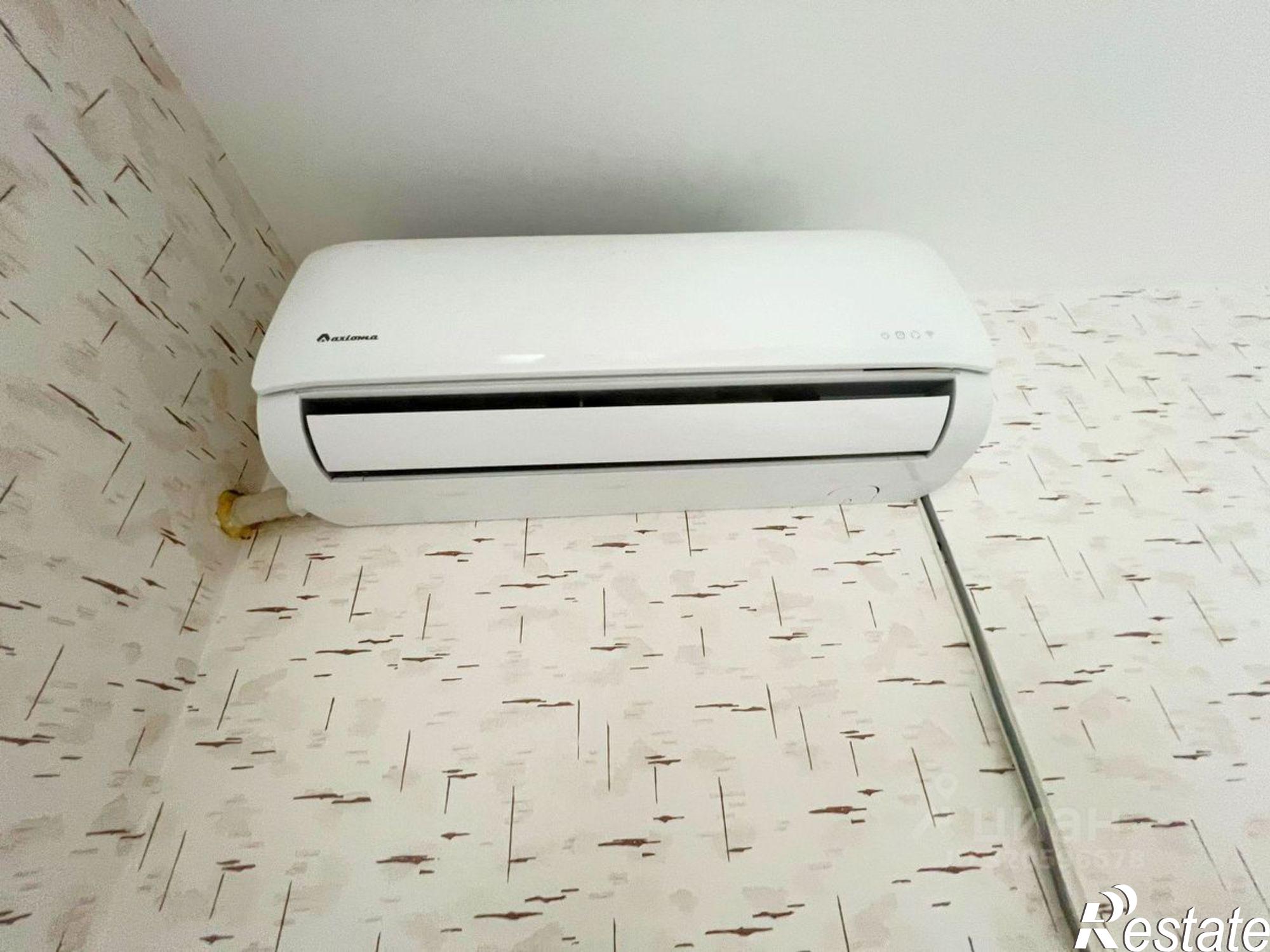 Сдать квартиру за 30 000 рублей на улица Просвещения, 11/1