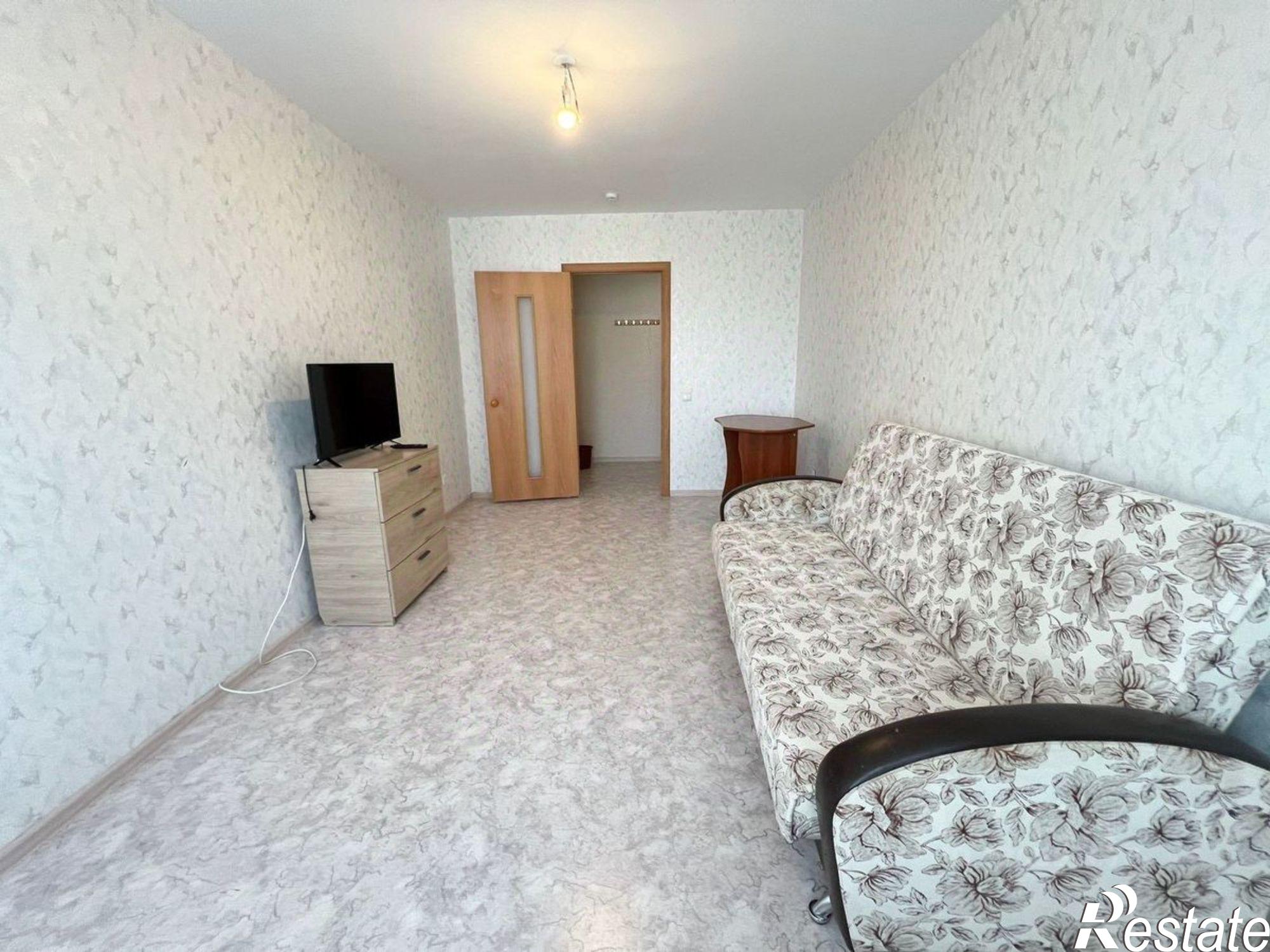 Сдать квартиру за 30 000 рублей на улица Просвещения, 11/1