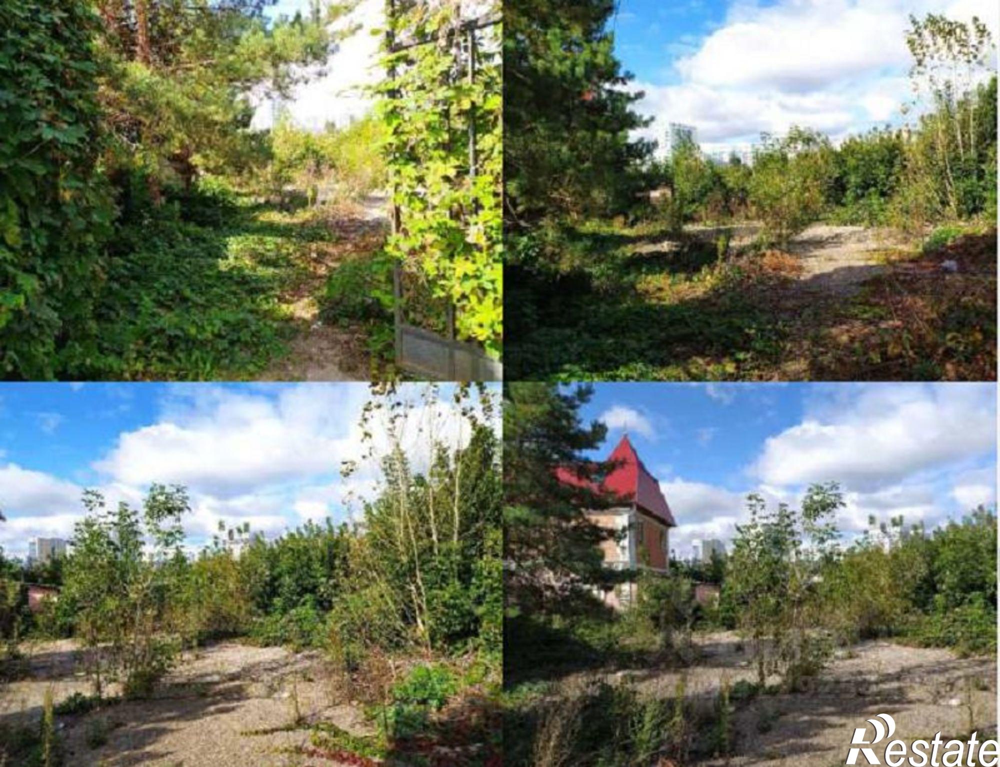 Купить ОСЗ, отдельно стоящее здание за 76 605 900 рублей на проспект Салавата Юлаева