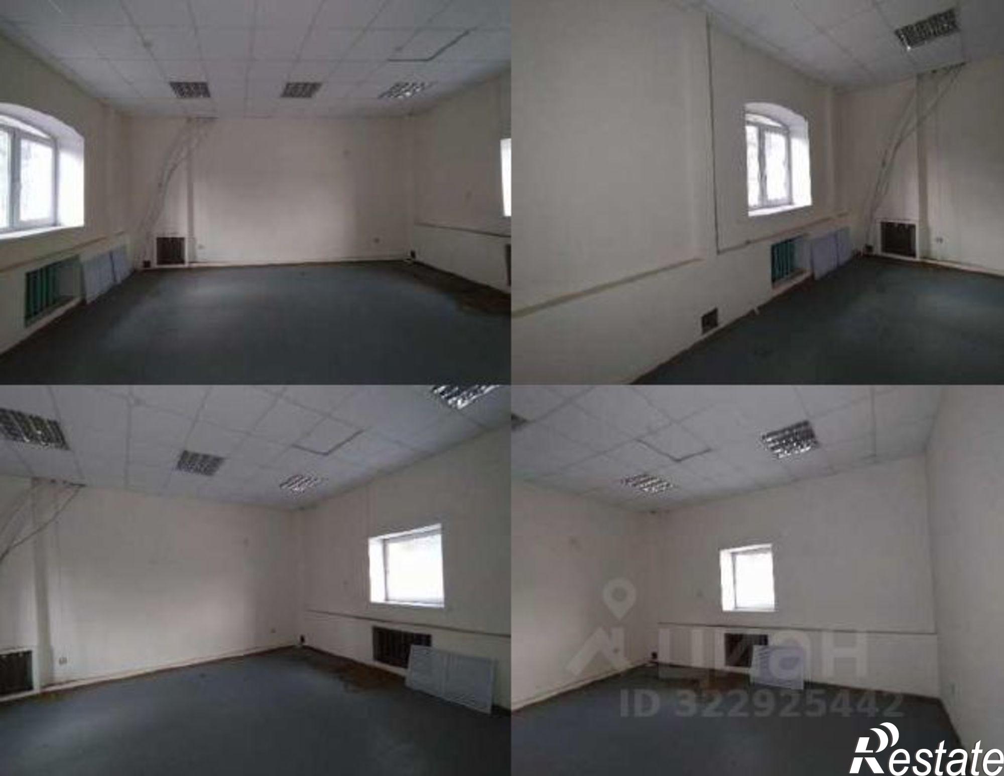 Купить ОСЗ, отдельно стоящее здание за 76 605 900 рублей на проспект Салавата Юлаева