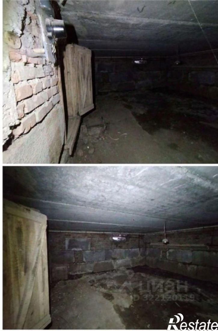 Офис Первомайская улица, 65А,  д. 65А