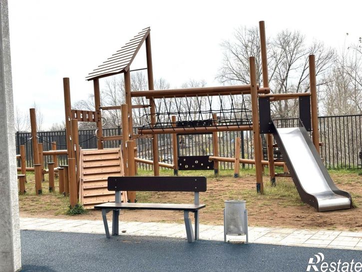 1-комн квартира улица Ахметова, 156,  д. 156