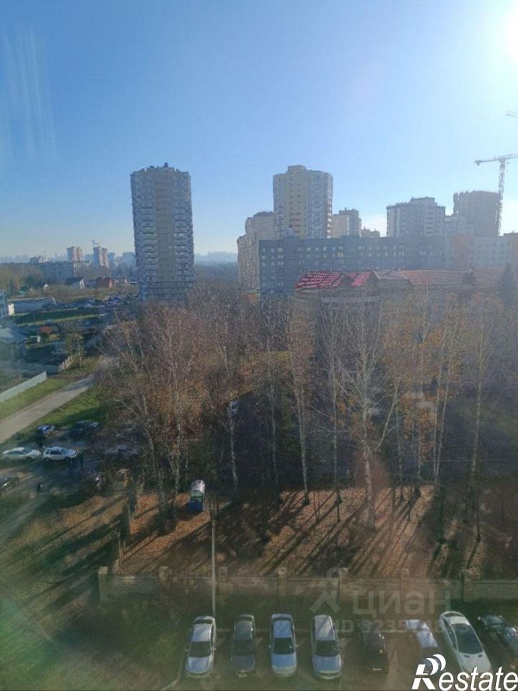 2-комн квартира Союзная улица, 37/1,  д. 37/1