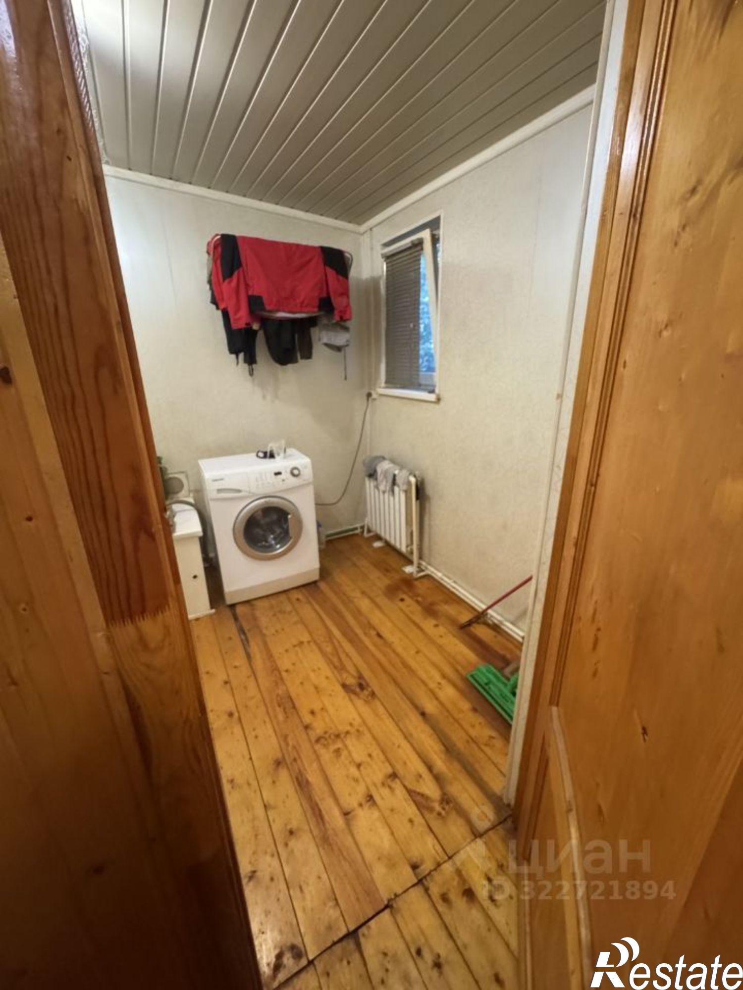 Сдать дачу, дом, коттедж за 20 000 рублей на улица Карпинского, 2