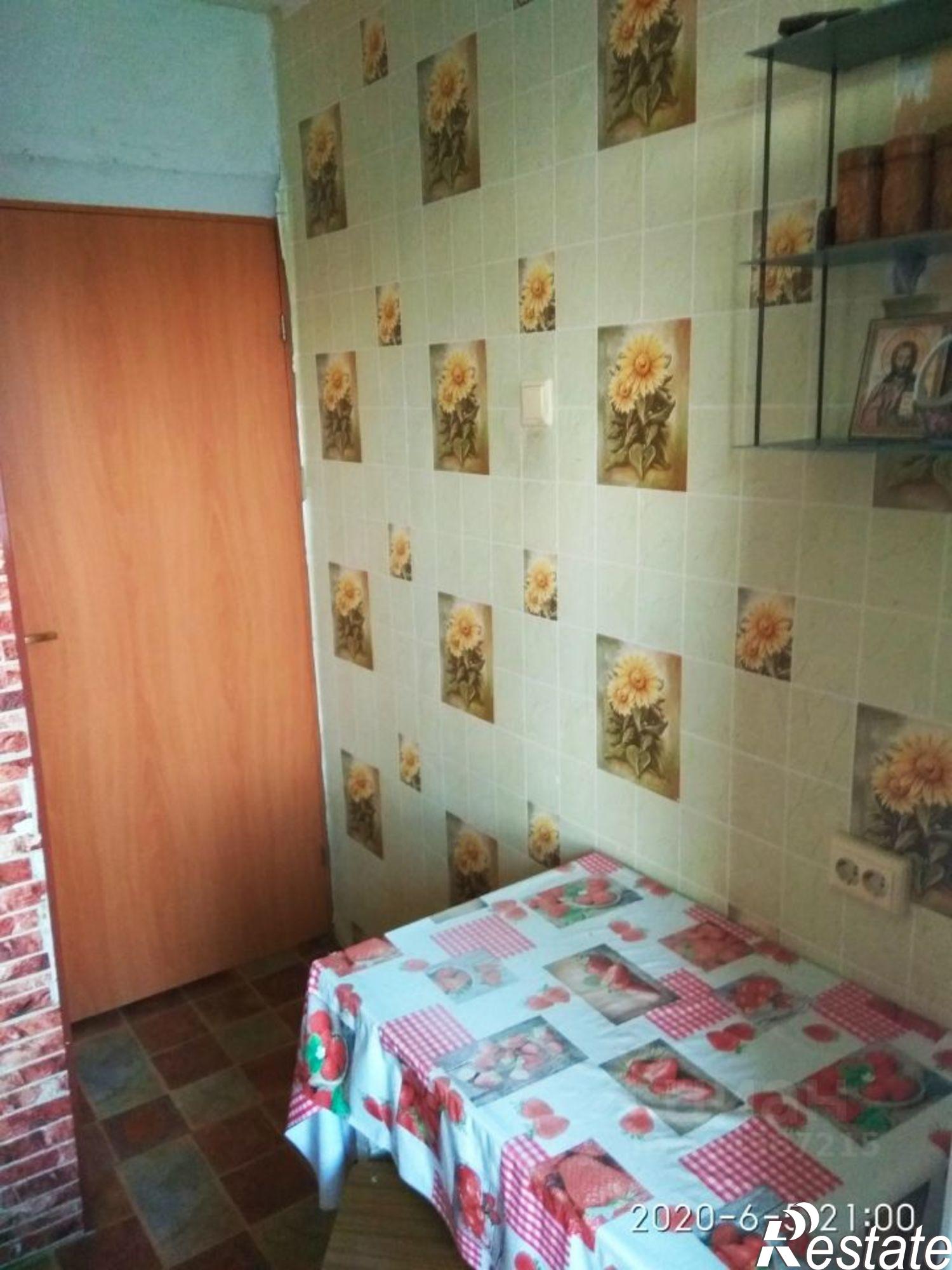 Сдать квартиру за 20 000 рублей на ул Шафиева, 12 1