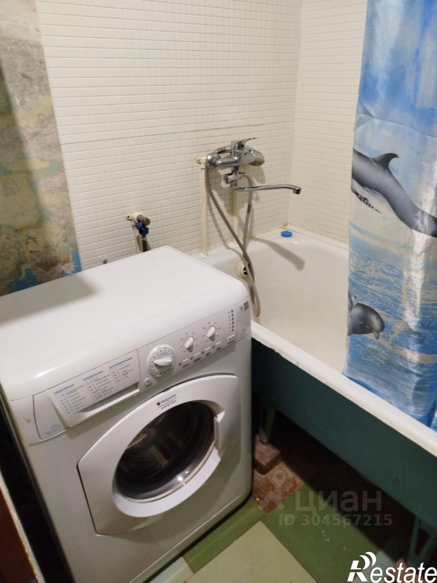 Сдать квартиру за 20 000 рублей на ул Шафиева, 12 1