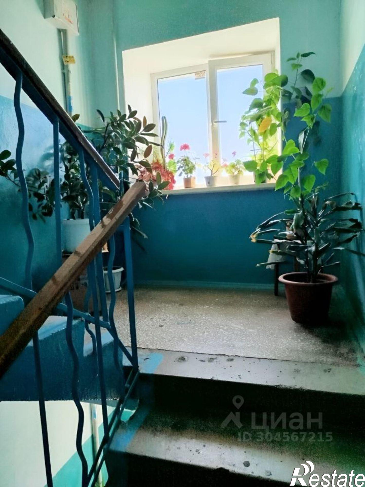 Сдать квартиру за 20 000 рублей на ул Шафиева, 12 1