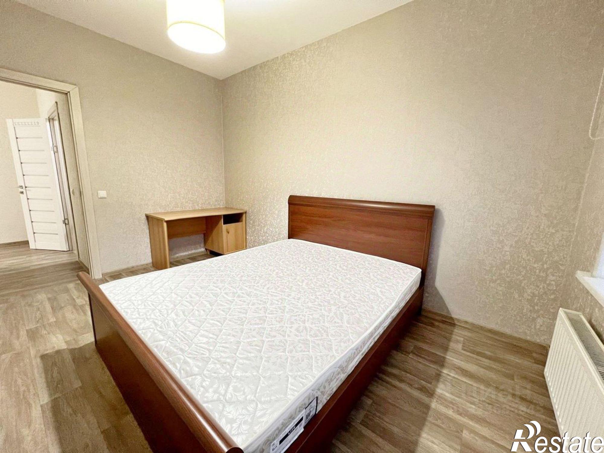 Сдать квартиру за 40 000 рублей на ул Кирова, 136 1