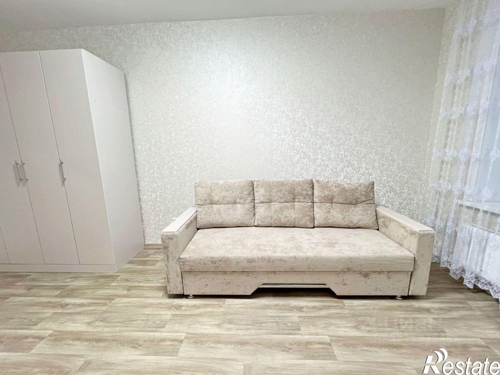 Сдать квартиру за 40 000 рублей на ул Кирова, 136 1