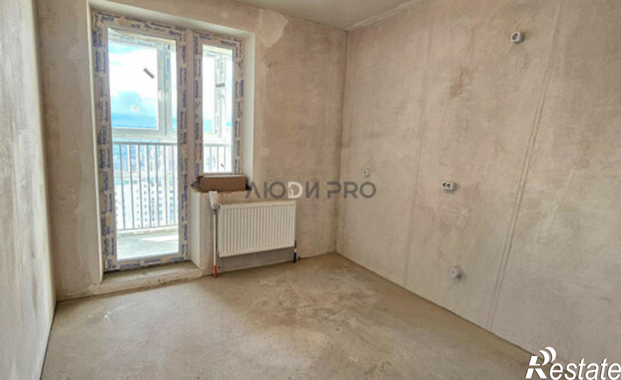 Купить квартиру за 5 200 000 рублей на улица Правды, 18/5