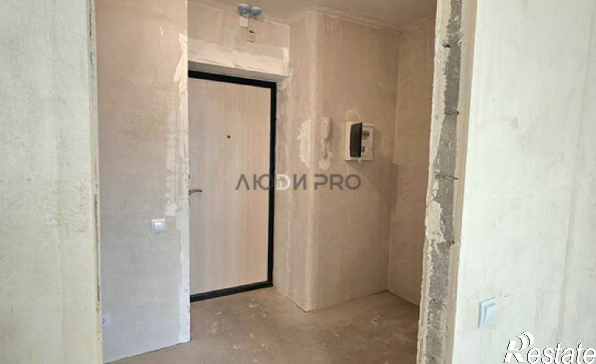 Купить квартиру за 5 200 000 рублей на улица Правды, 18/5