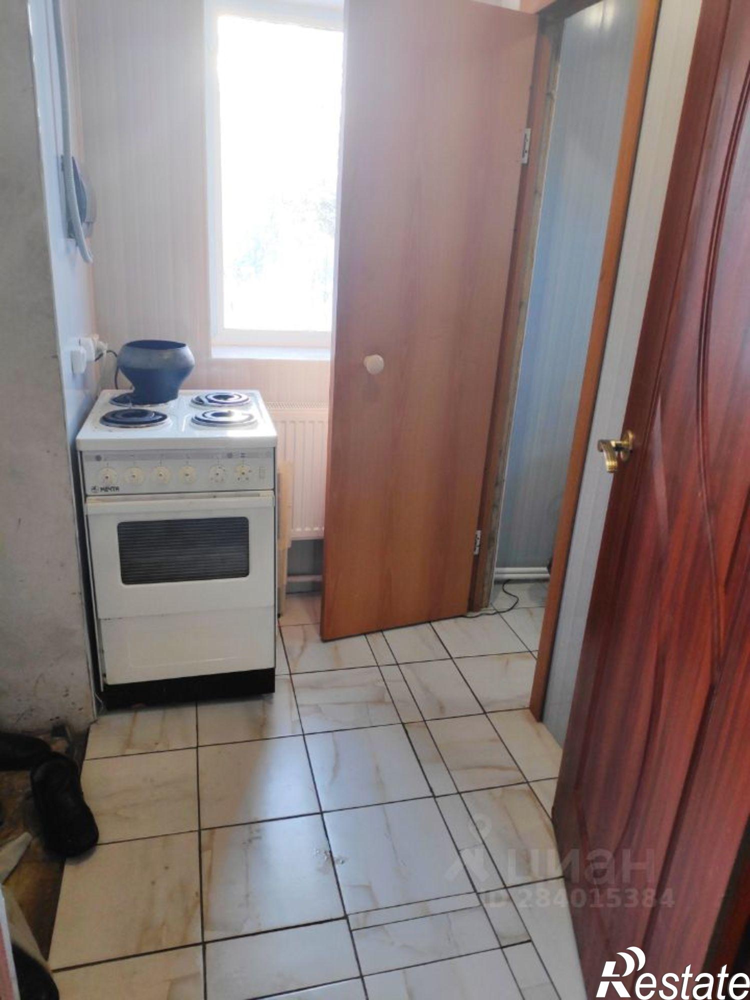 Сдать дачу, дом, коттедж за 20 000 рублей на улица Аэропорт