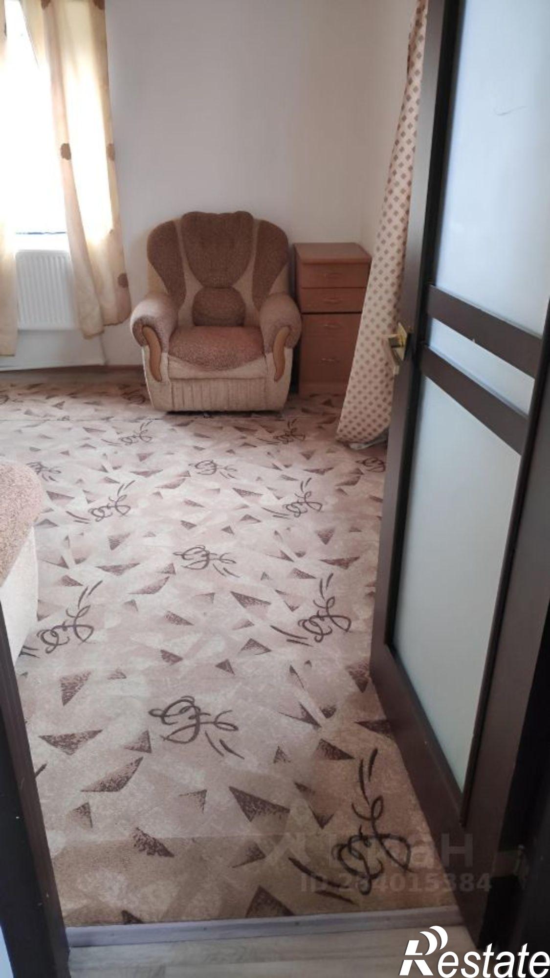 Сдать дачу, дом, коттедж за 20 000 рублей на улица Аэропорт