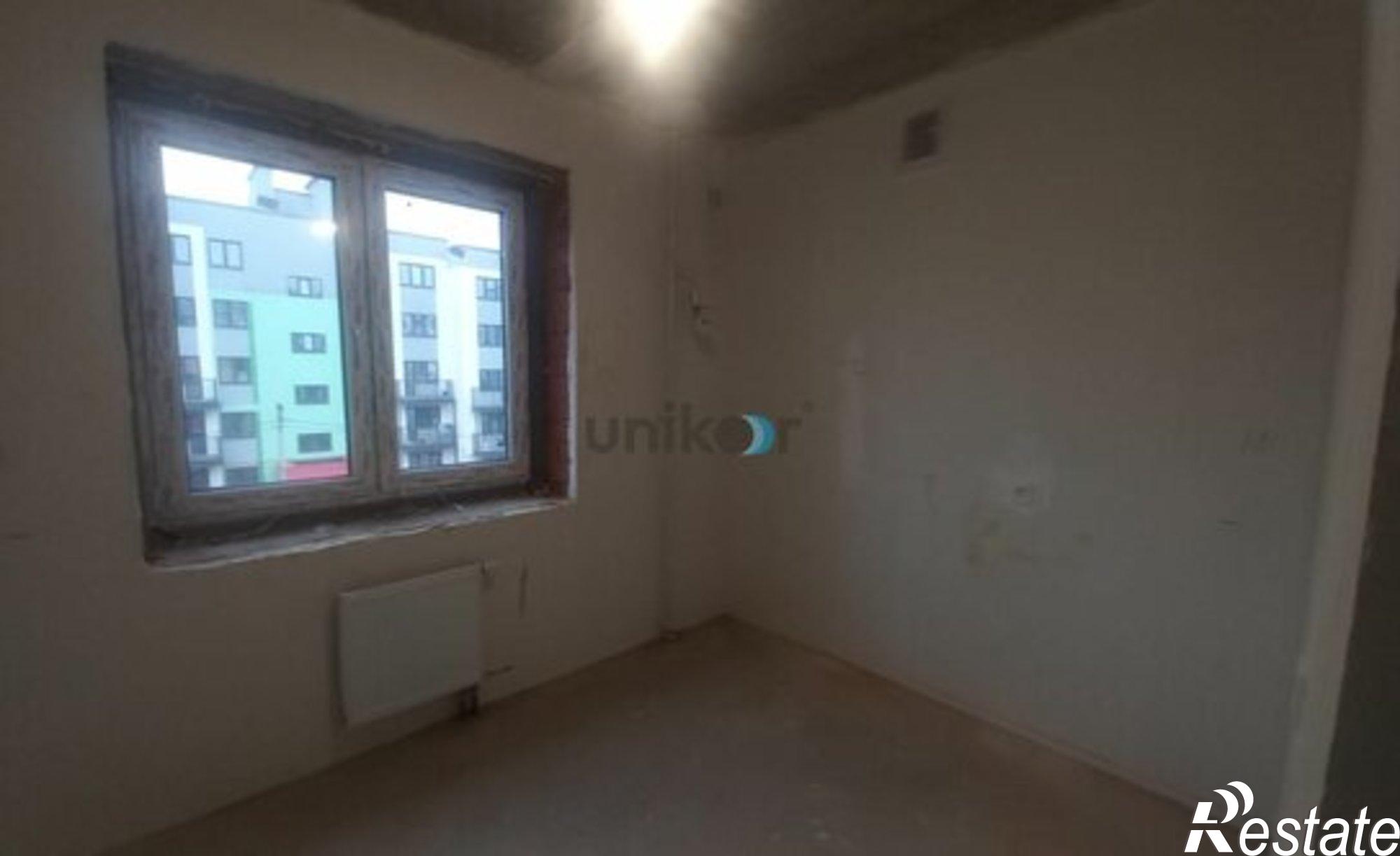 Купить квартиру за 3 700 000 рублей на улица Академика Курчатова, 65/3