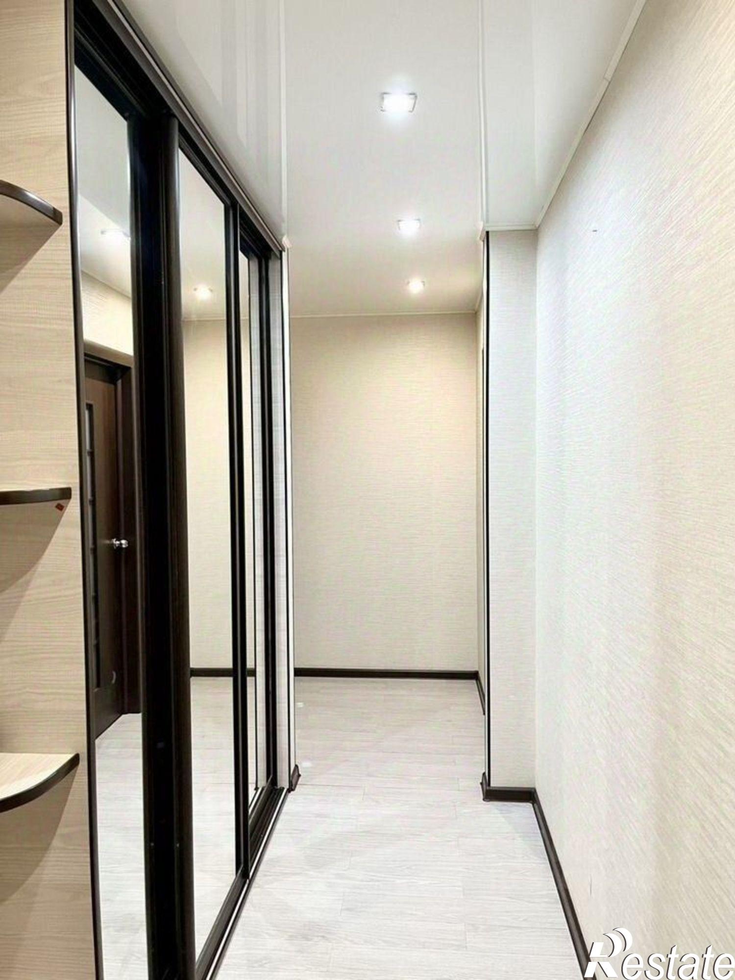 Сдать квартиру за 28 000 рублей на улица Шота Руставели, 41/1