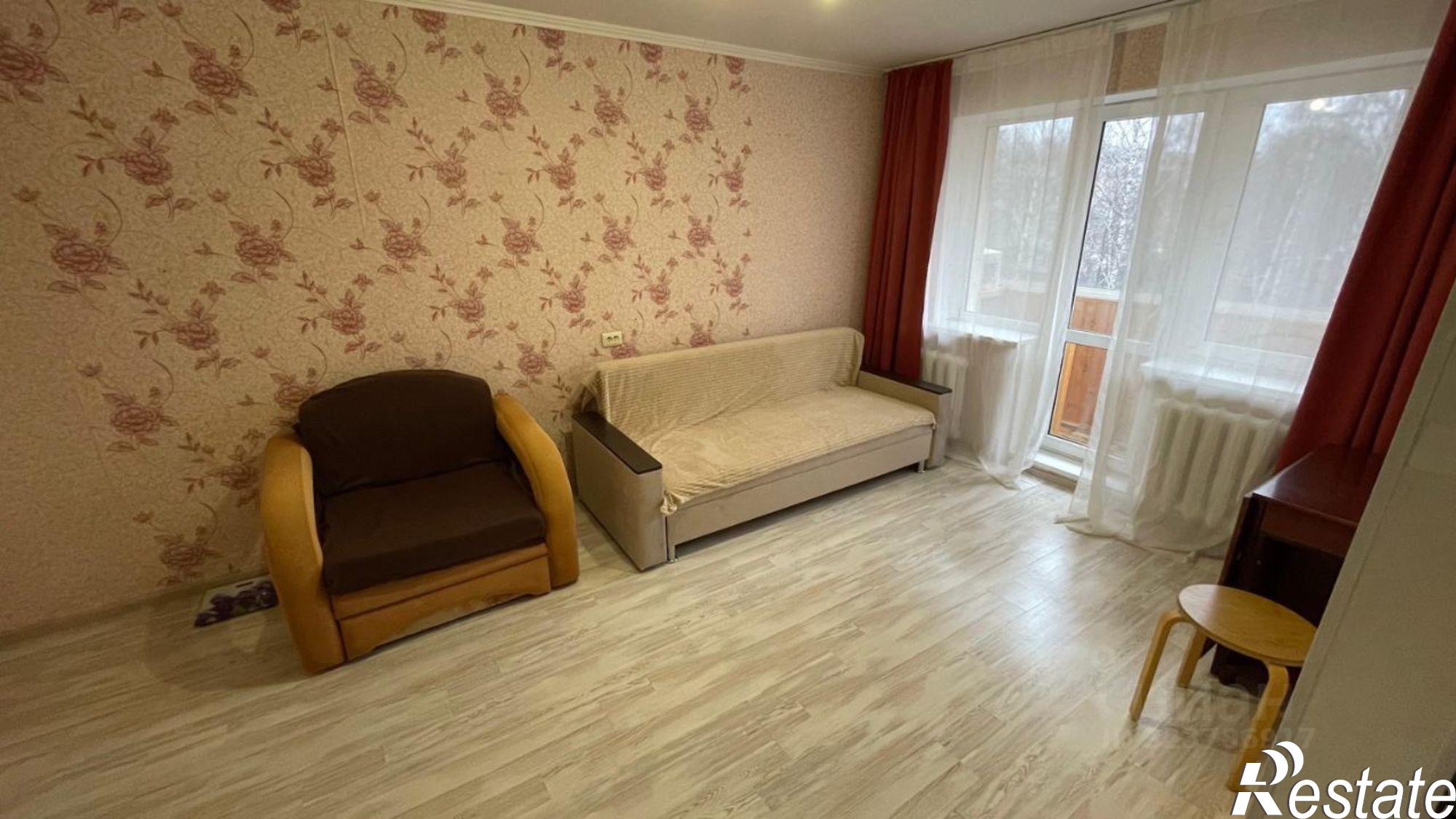 Сдать квартиру за 26 000 рублей на улица 50 лет СССР, 9