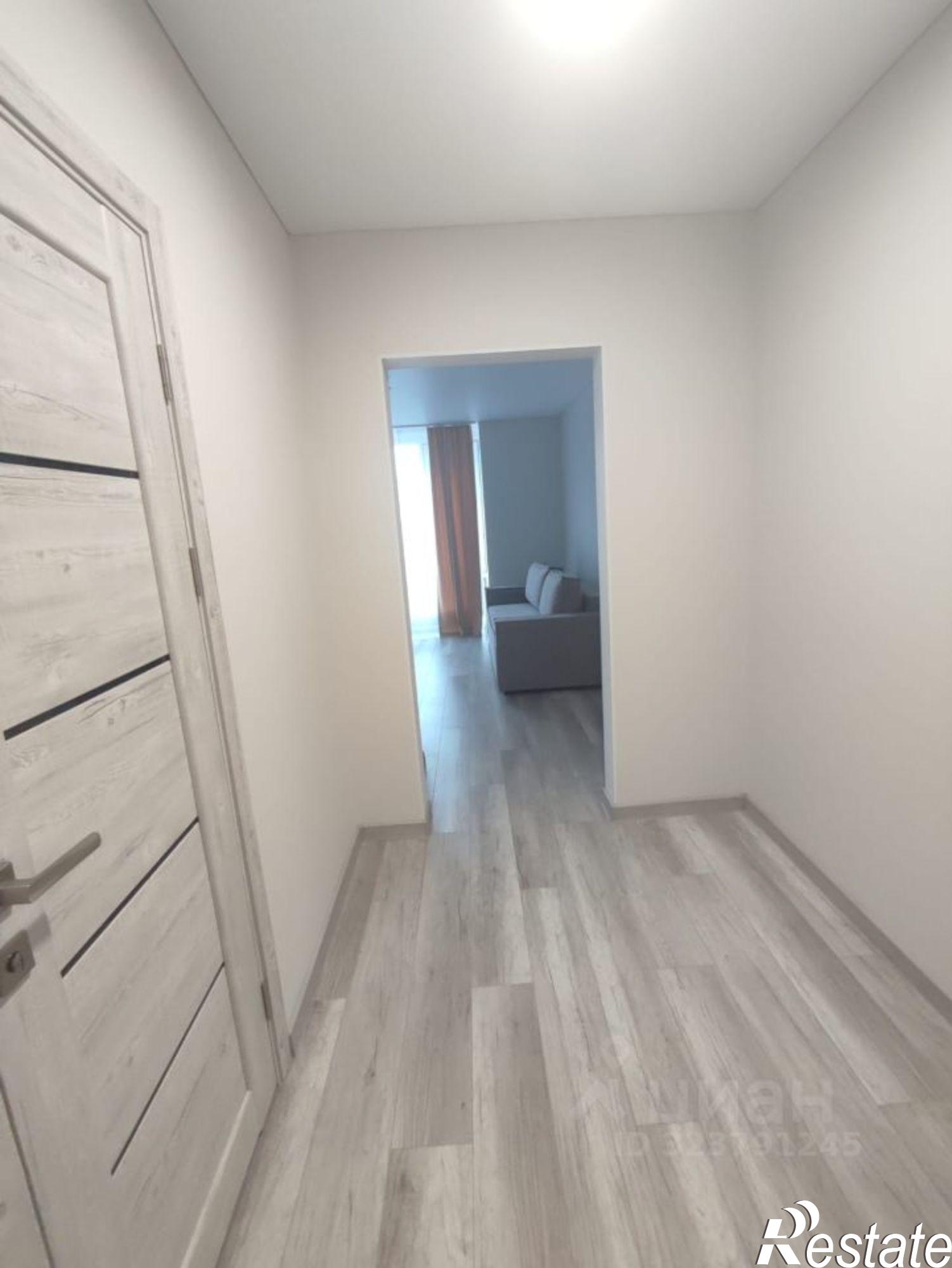 Сдать квартиру за 40 000 рублей на улица Гали Ибрагимова, 5/3