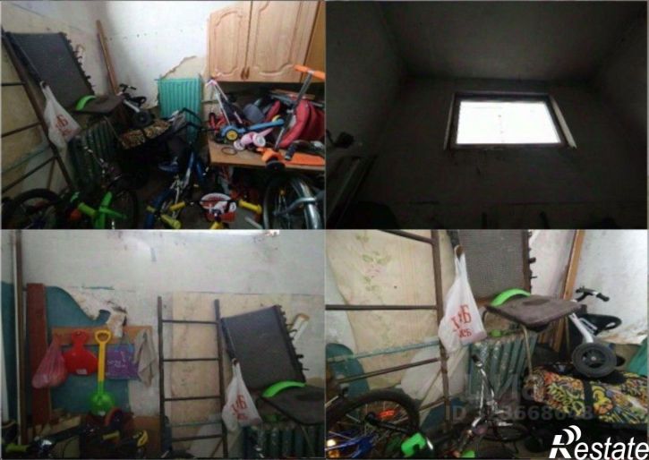 Помещение свободного назначения ул Левитана, 36,  д. 36