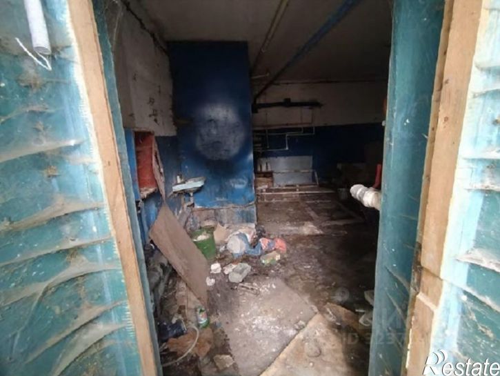 Помещение свободного назначения ул Карла Маркса, 53 1,  д. 53 1,  к. 1