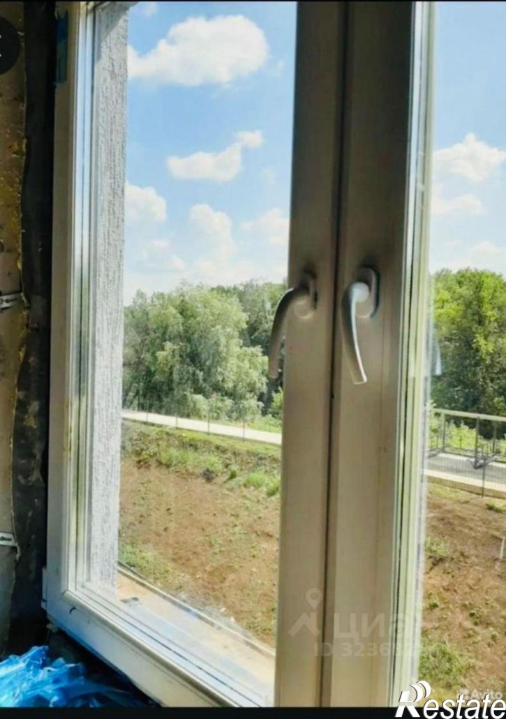 1-комн квартира улица Академика Курчатова, 3,  д. 3