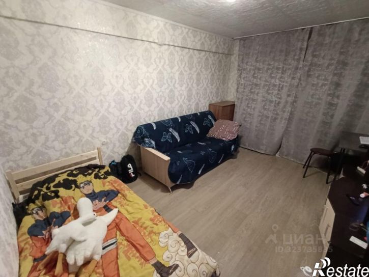 3-комн квартира ул Таллинская, 26/1,  д. 26/1