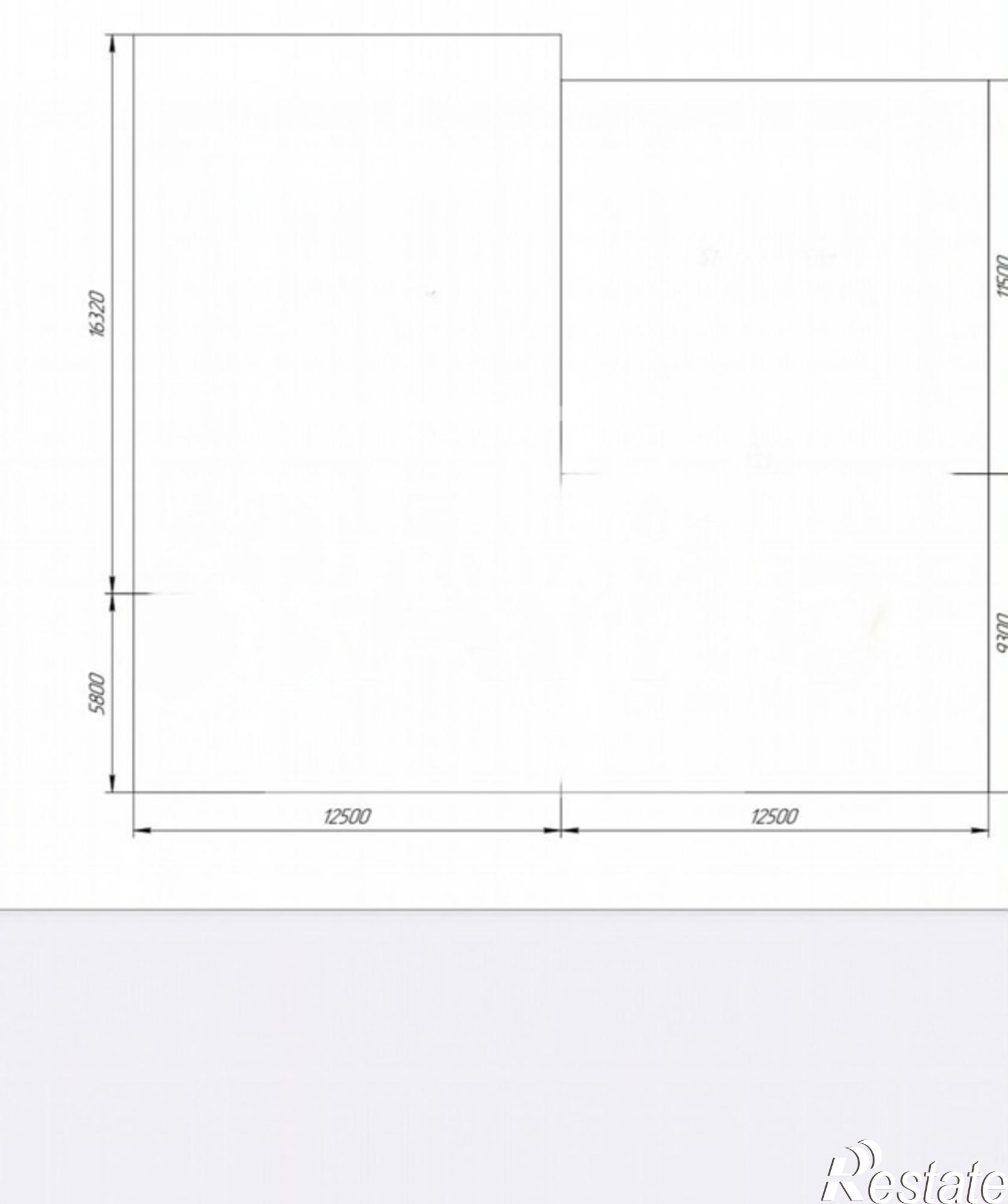 Сдать складское помещение за 275 000 рублей на Малая Силикатная улица, д.27/2