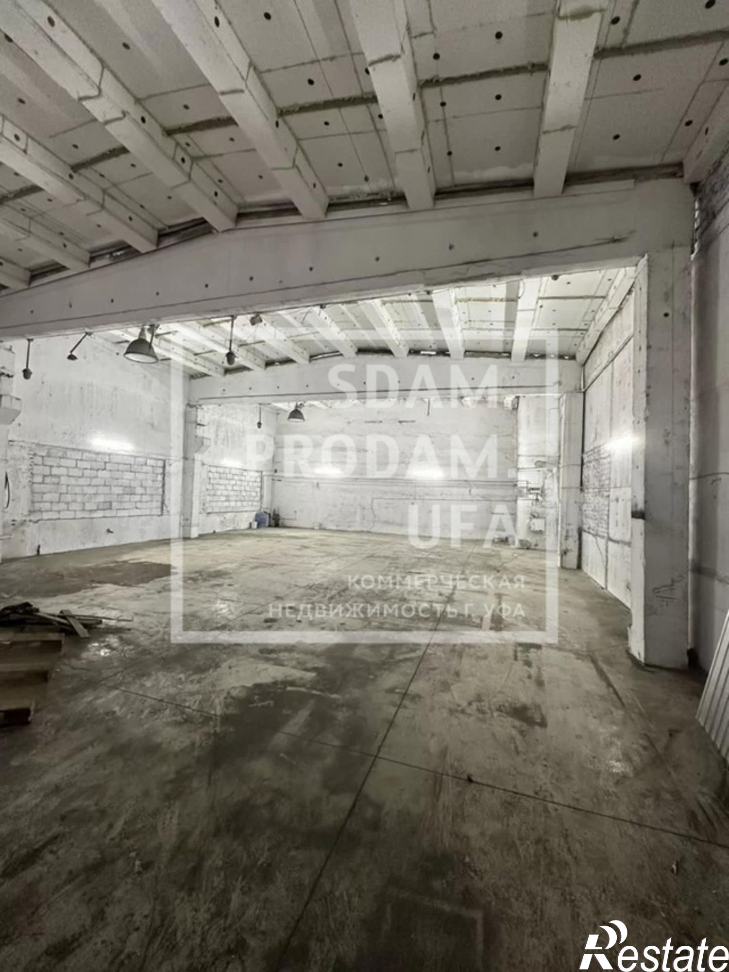 Сдать складское помещение за 275 000 рублей на Малая Силикатная улица, д.27/2