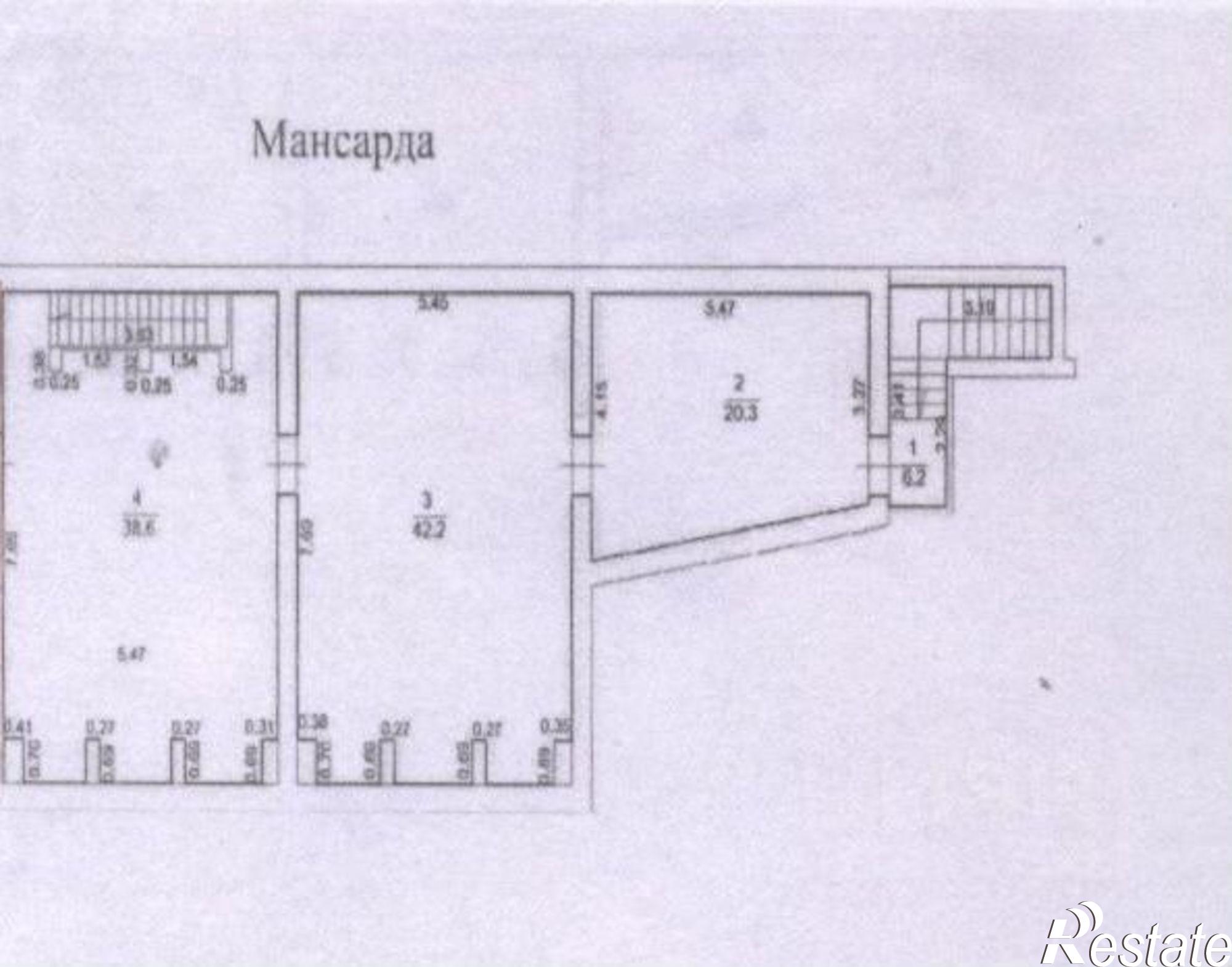 Сдать офис, помещение под офис за 70 000 рублей на Революционная улица, д.111/1