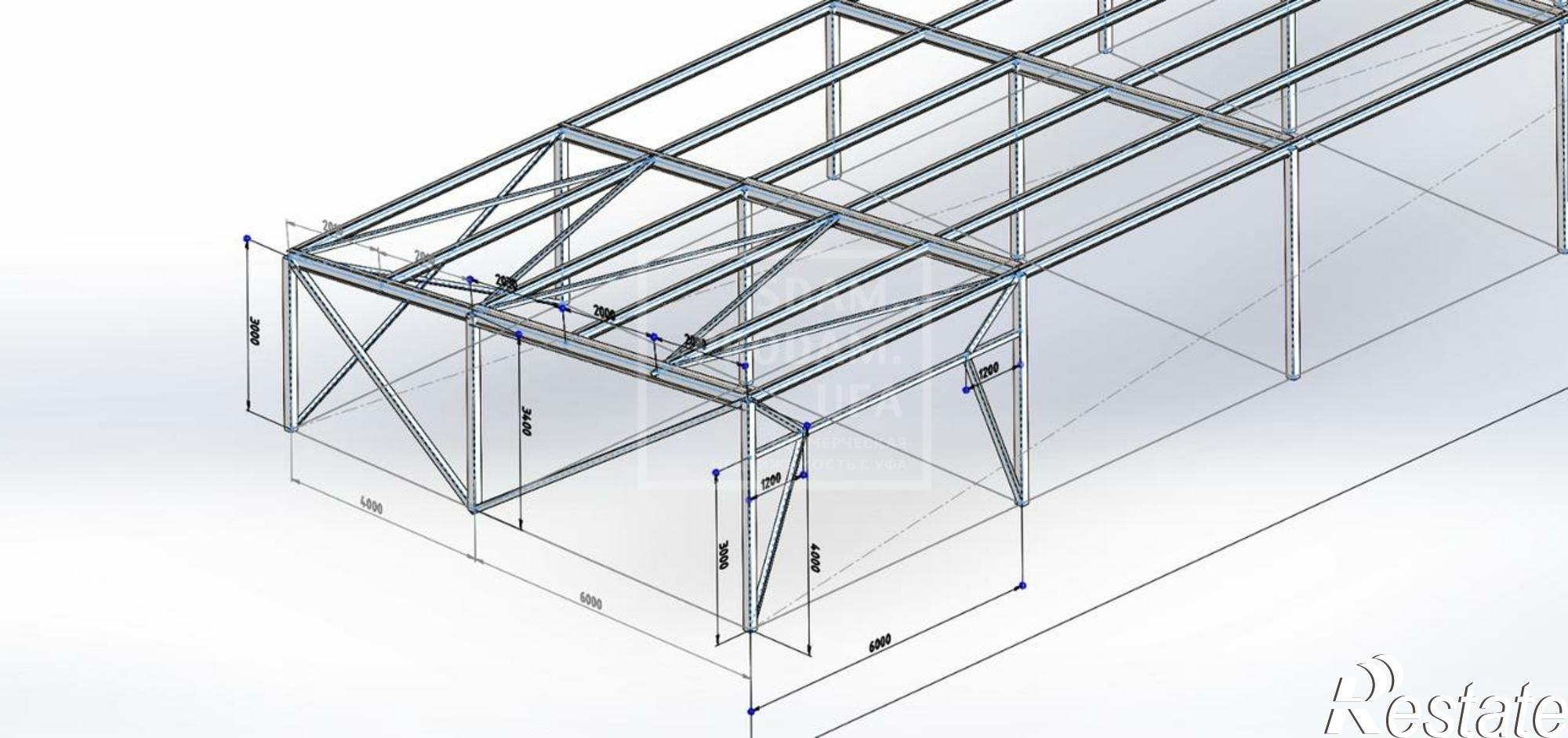 Сдать торговое помещение за 120 000 рублей на Интернациональная улица, д.6