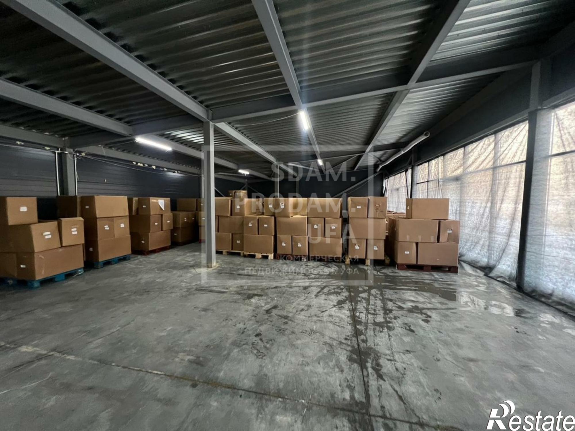 Сдать торговое помещение за 120 000 рублей на Интернациональная улица, д.6