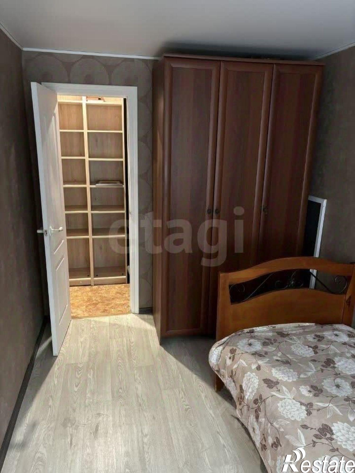 Сдать квартиру за 29 000 рублей на проспект Октября, 87