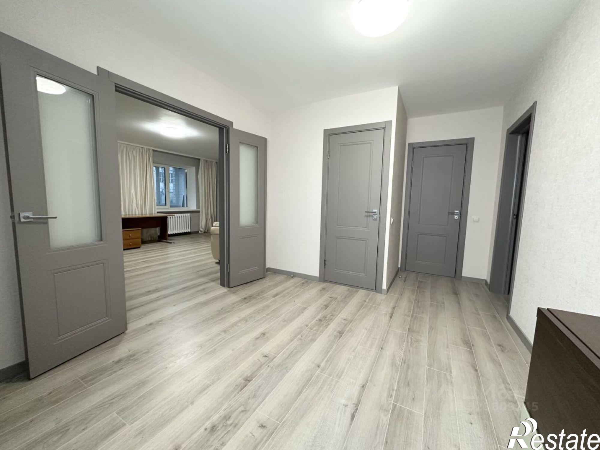 Купить квартиру за 13 340 000 рублей на улица Генерала Горбатова, 11/1