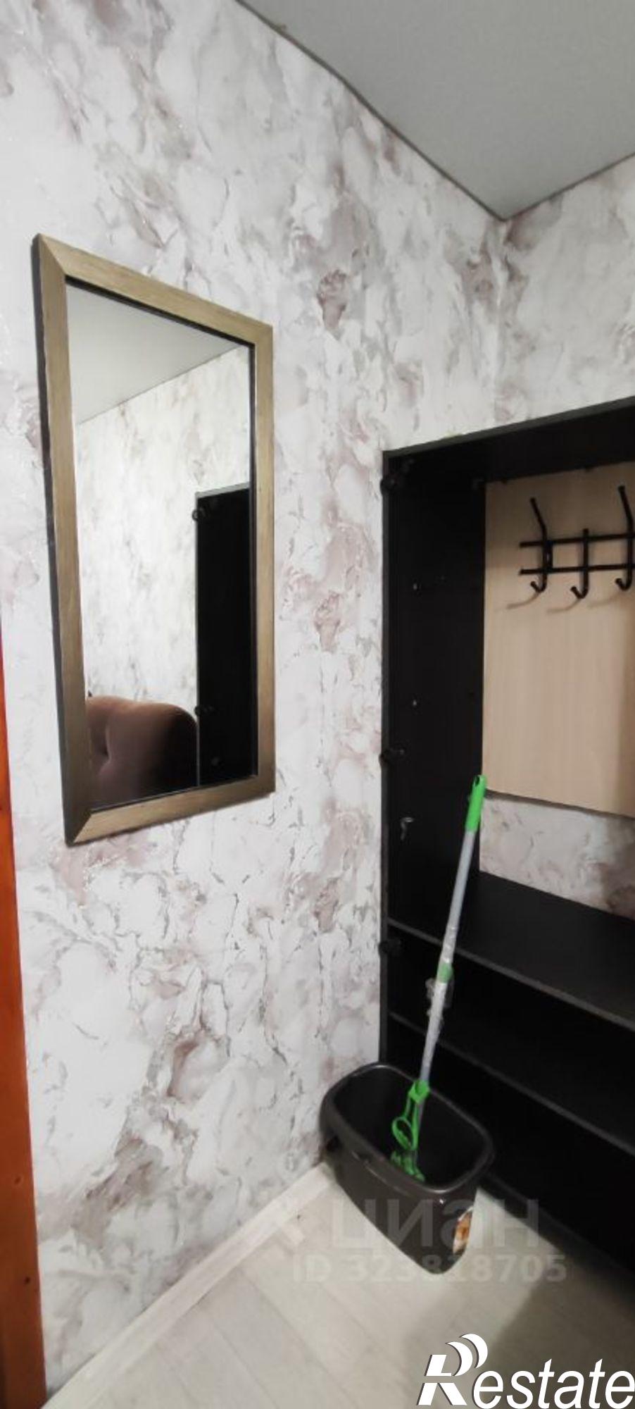 Сдать комнату за 15 000 рублей на ул Блюхера, 17