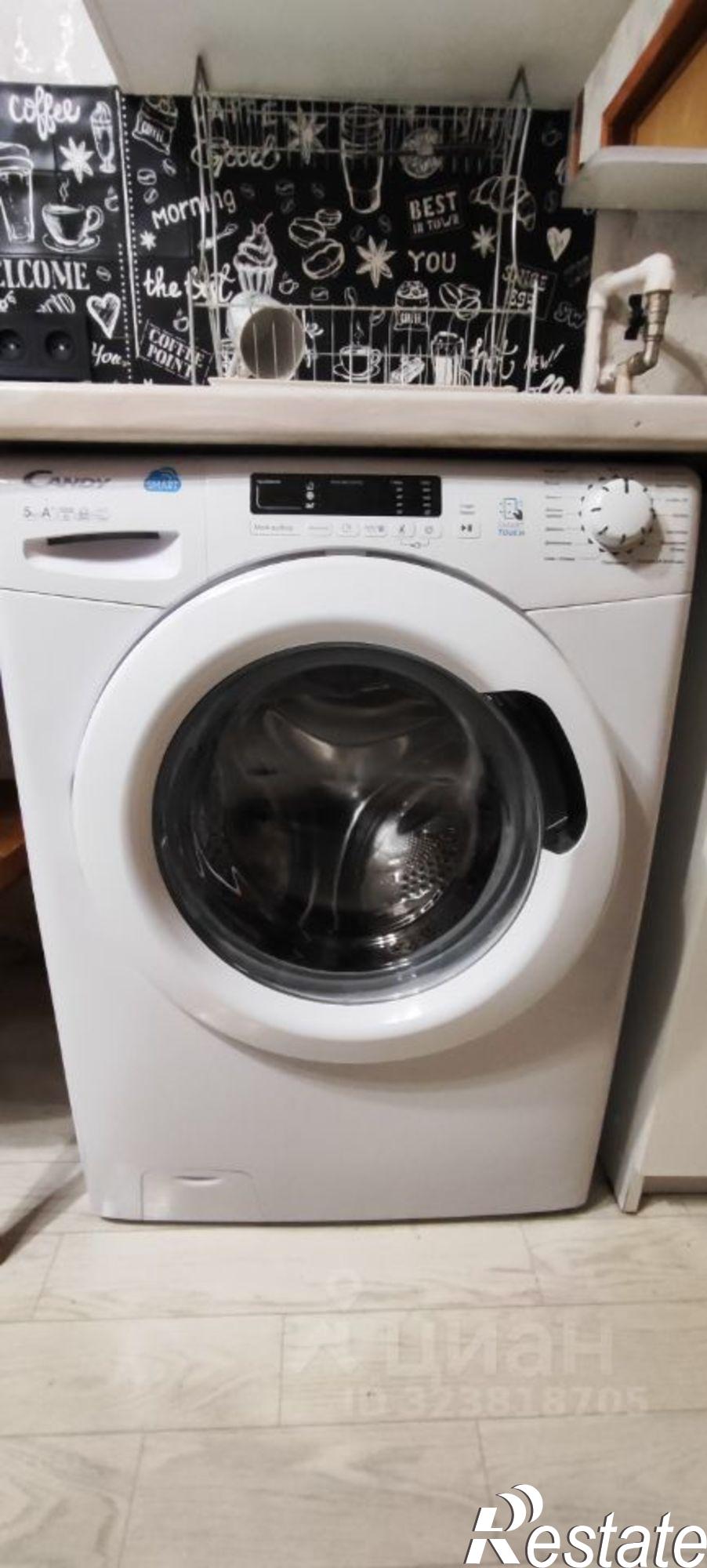 Сдать комнату за 15 000 рублей на ул Блюхера, 17