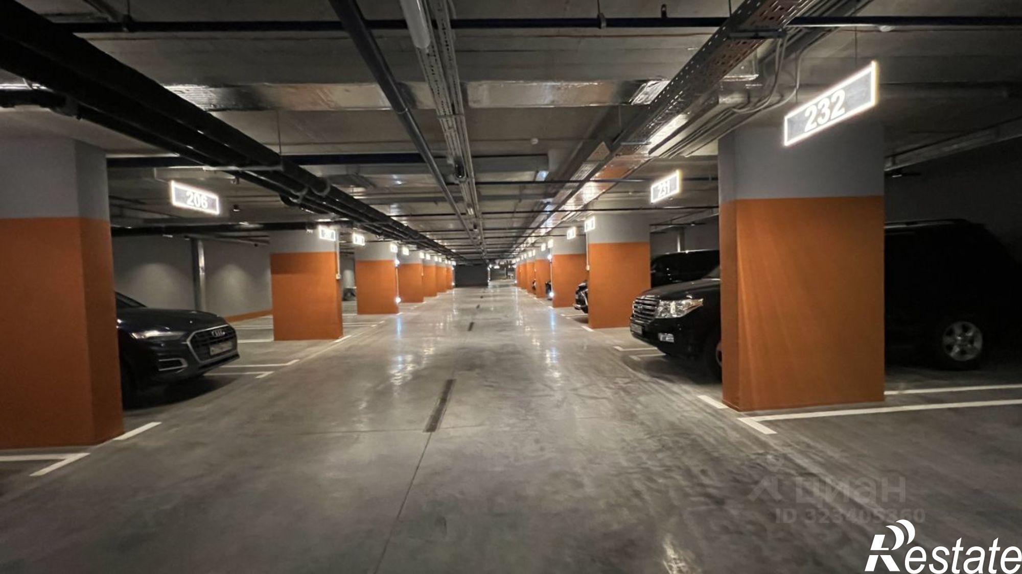 Купить квартиру за 21 500 000 рублей на ул Рихарда Зорге, 73/1