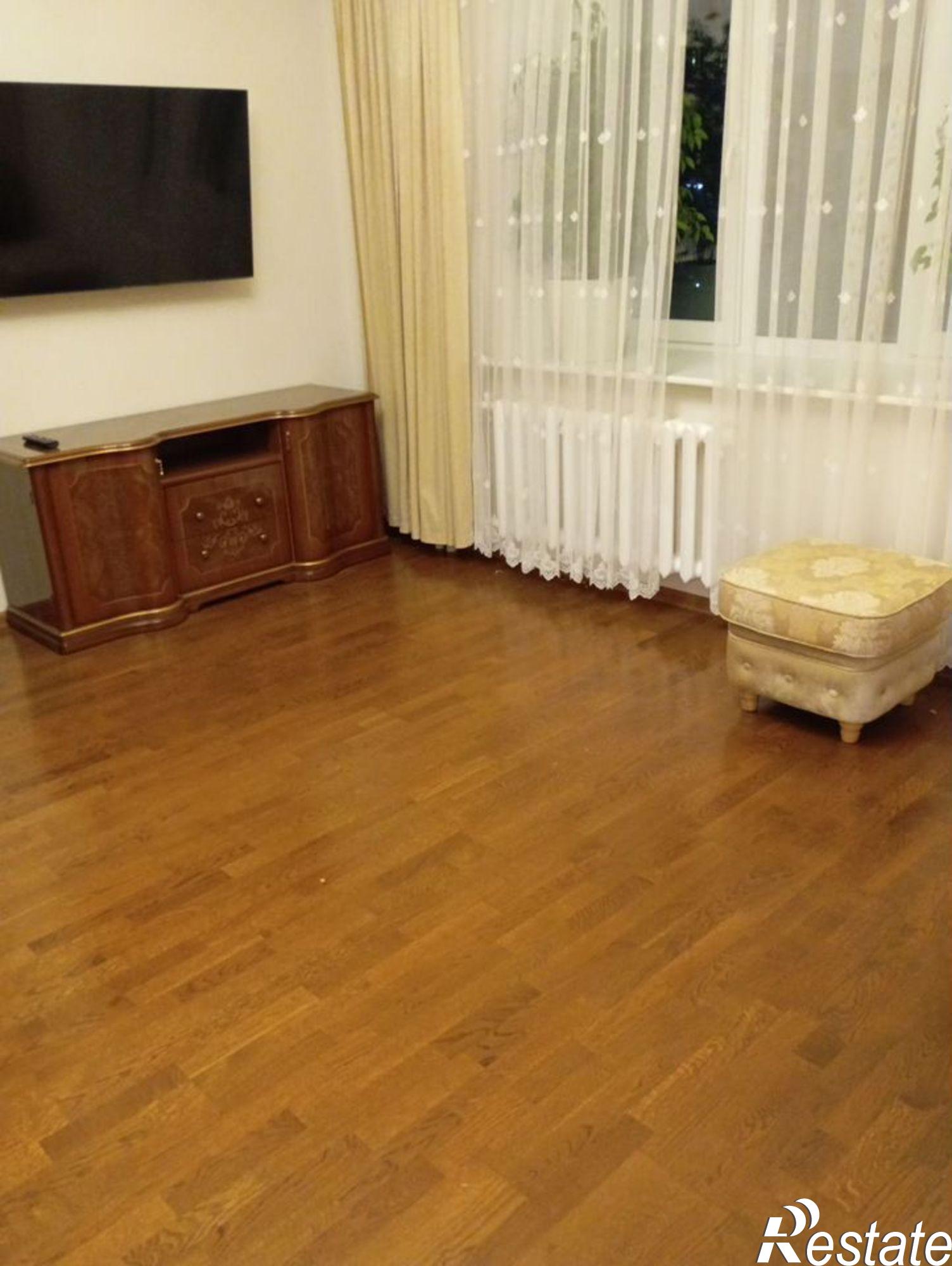 Сдать квартиру за 65 000 рублей на улица Чернышевского, 71/1