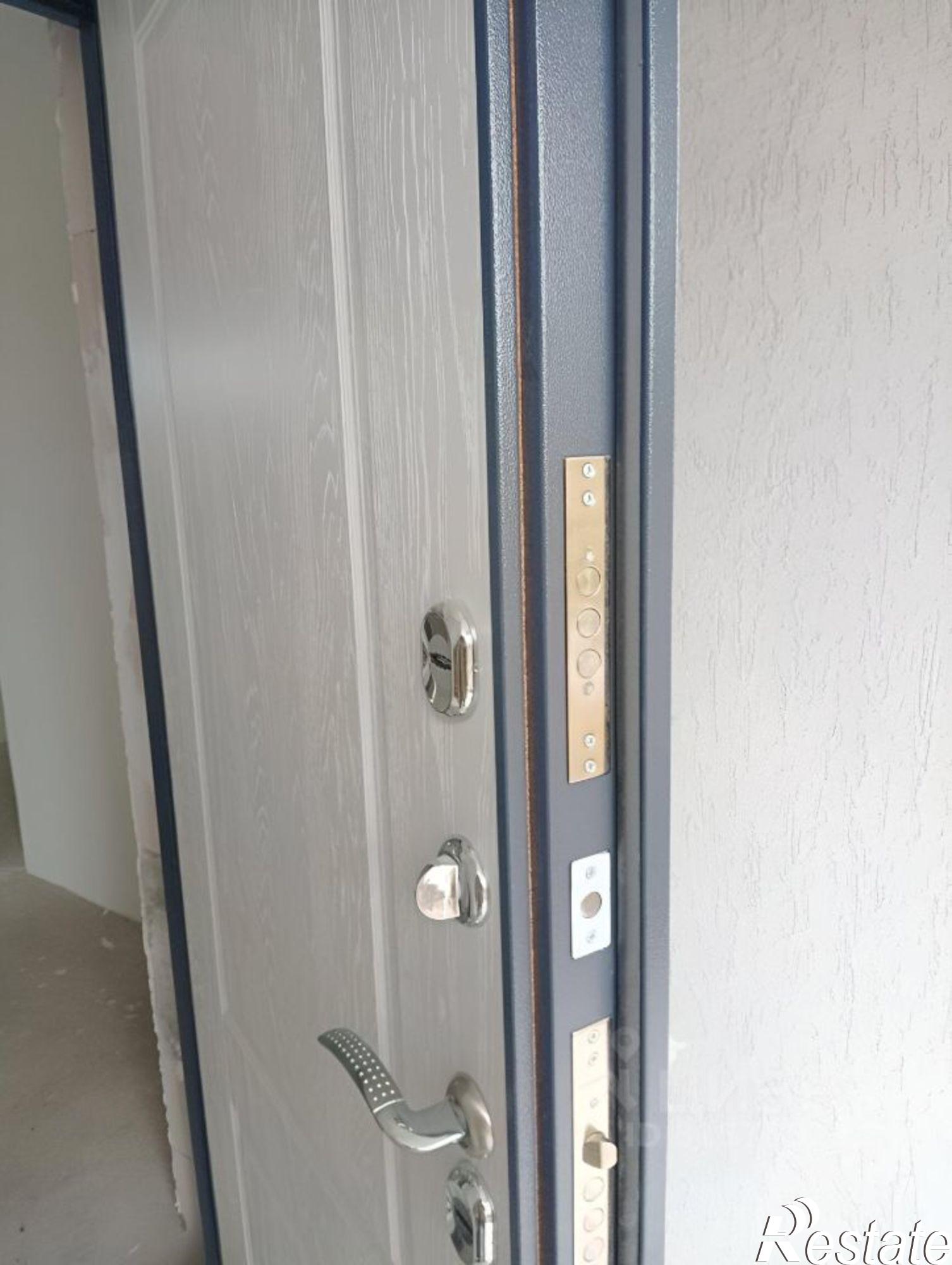 Купить дачу, дом, коттедж за 5 600 000 рублей на ТСН Самишки, 269