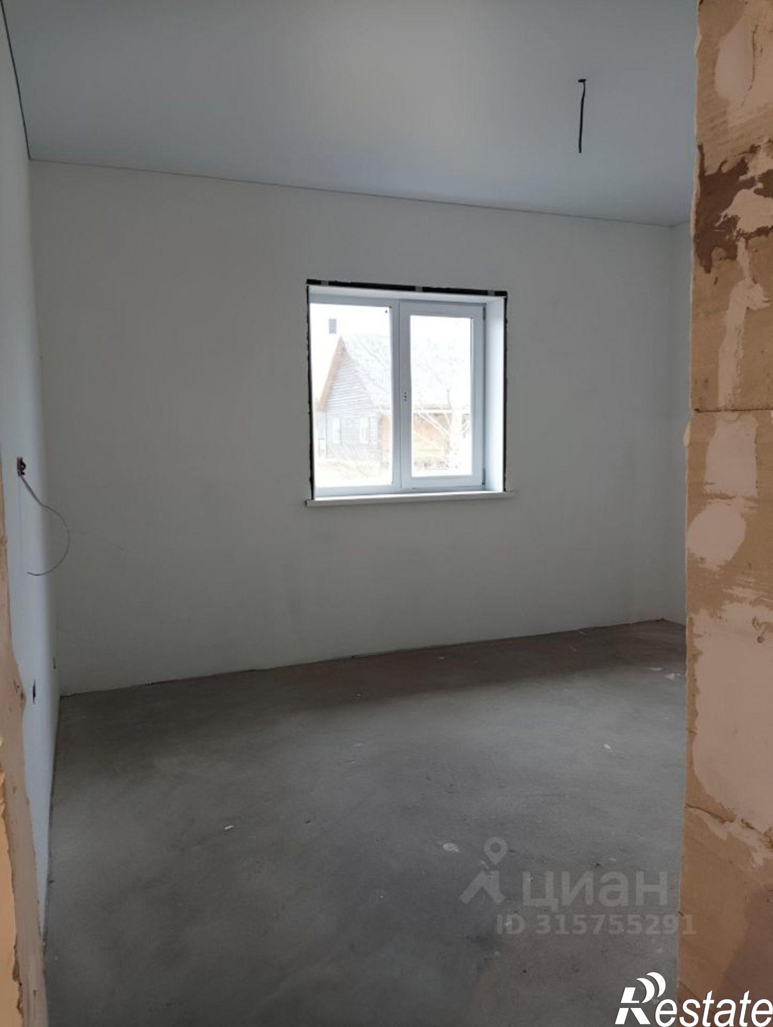 Купить дачу, дом, коттедж за 5 600 000 рублей на ТСН Самишки, 269