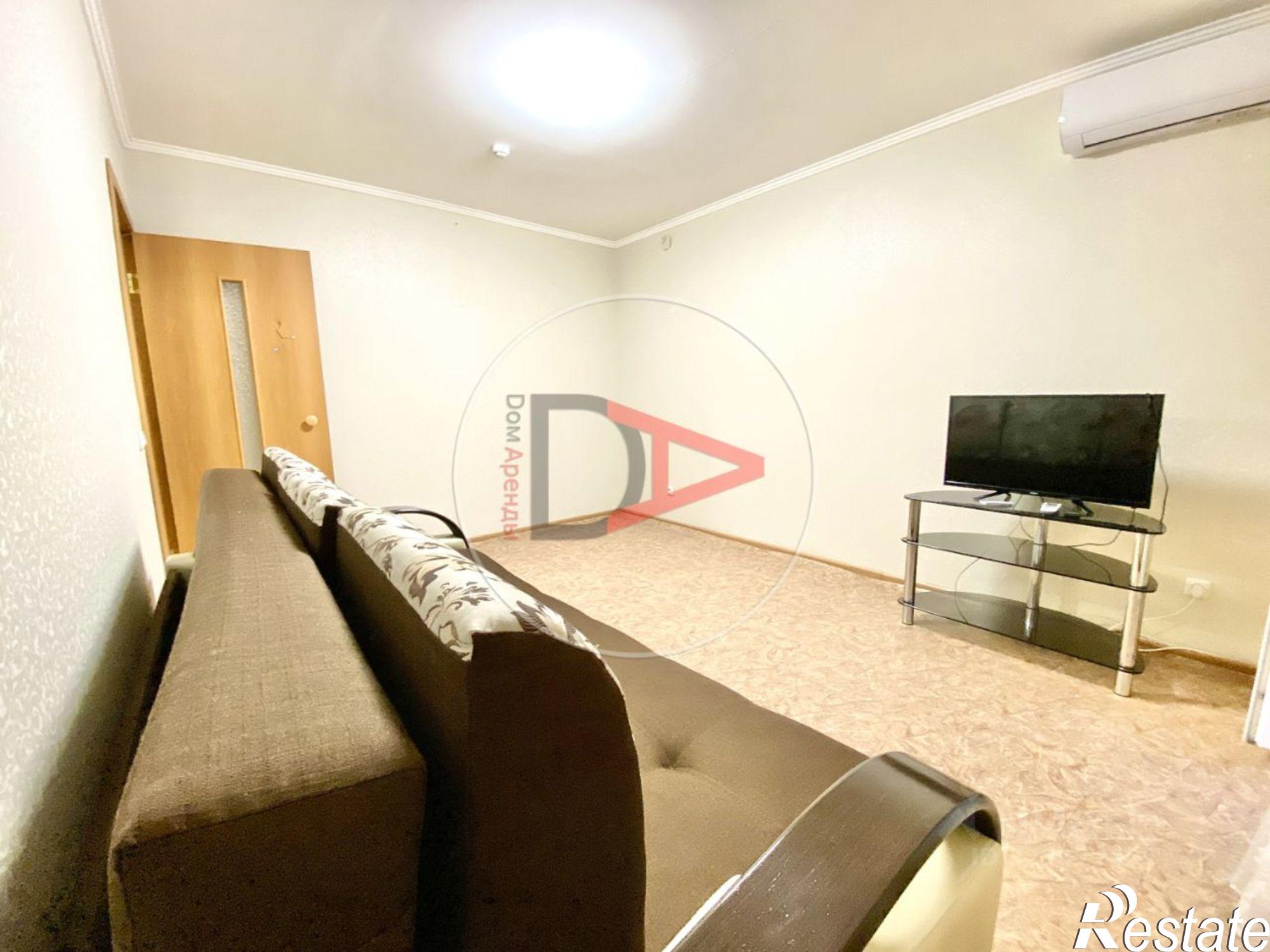 Сдать квартиру за 23 000 рублей на ул Интернациональная, 15