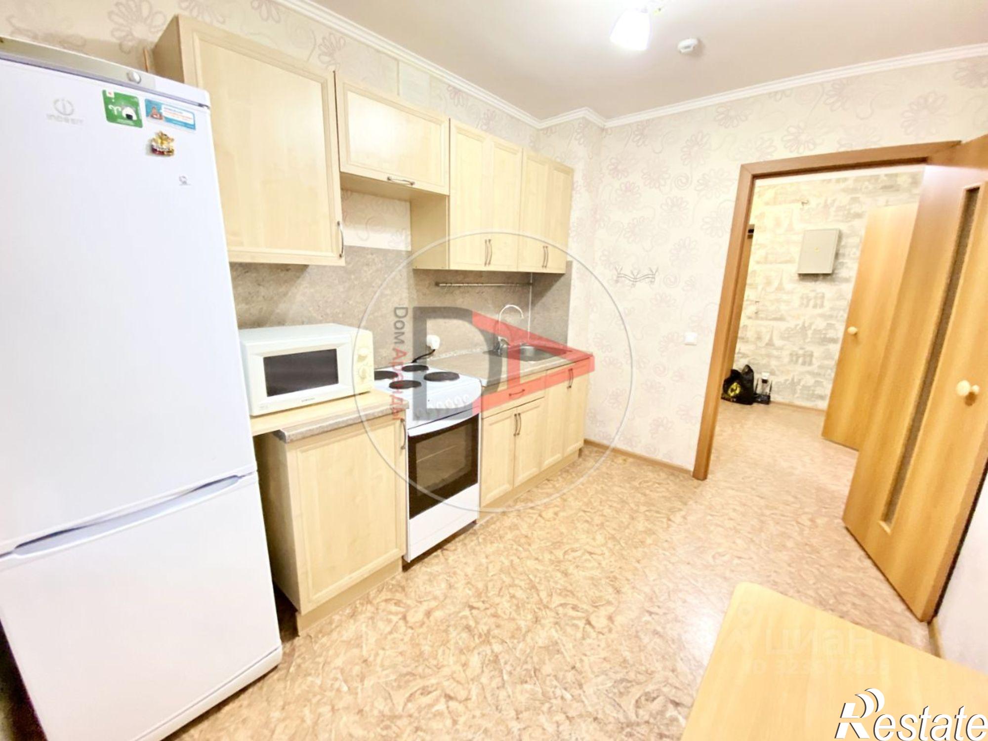 Сдать квартиру за 23 000 рублей на ул Интернациональная, 15